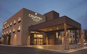 Country Inn & Suites By Radisson, Page, Az